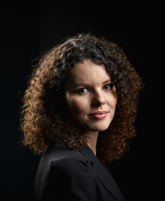 Frederieke-Hegger-info-1.jpg