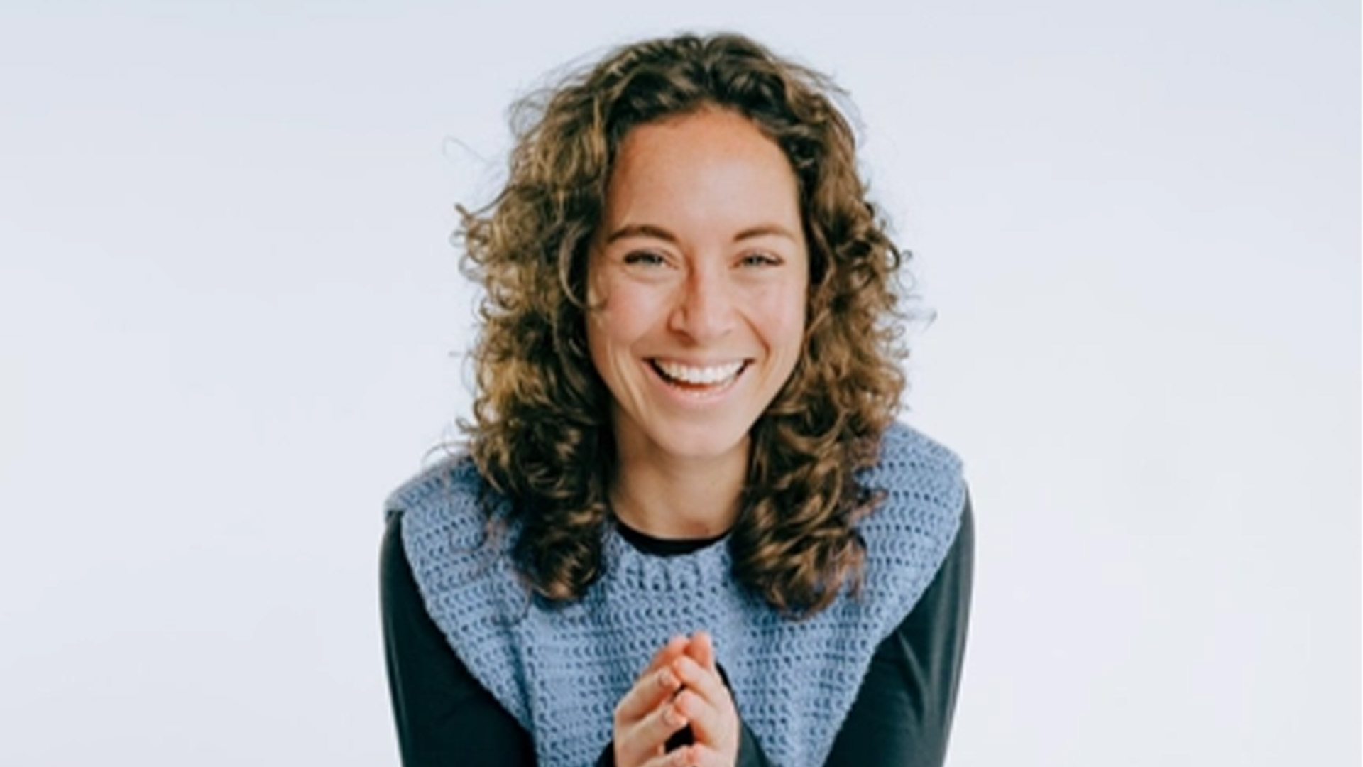 Bodine voor een grijze achtergrond