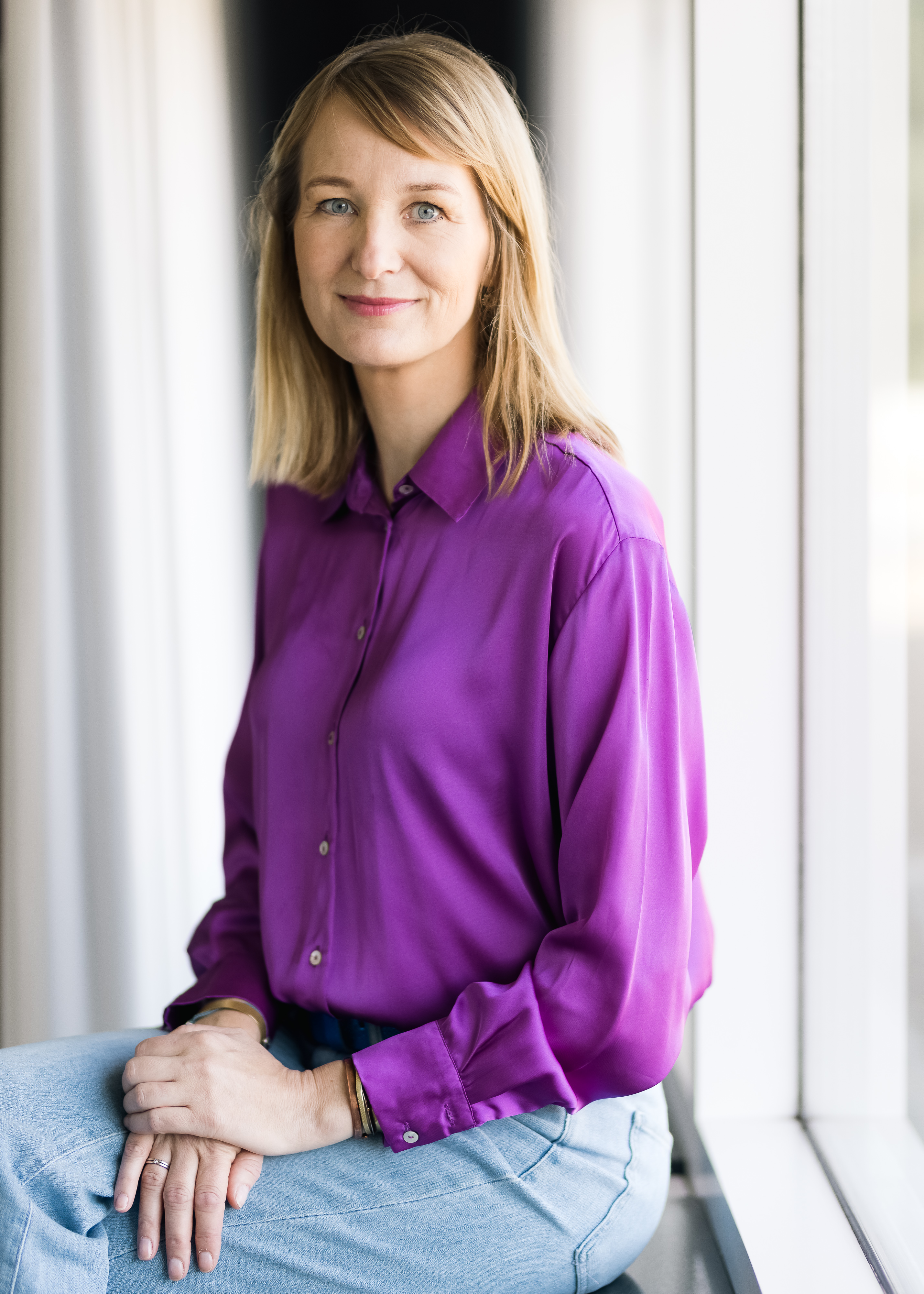 Elles Van Gelder 2025, ©S.Heijdendael 5