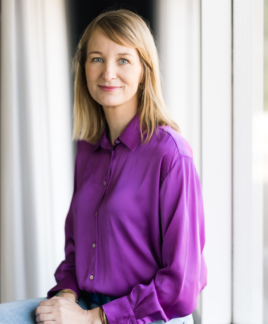 Elles Van Gelder 2025, ©S.Heijdendael 5