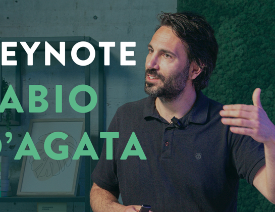 Artboard 1 2025 06 18 145825 Bptt