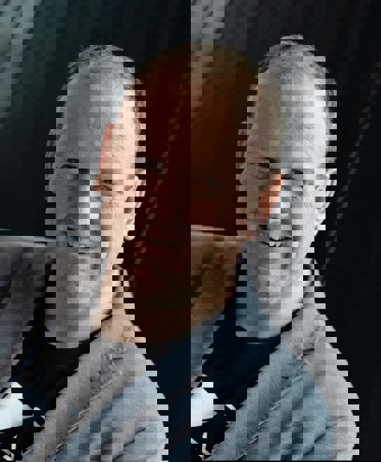Steven-van-Belleghem-info-1.jpg