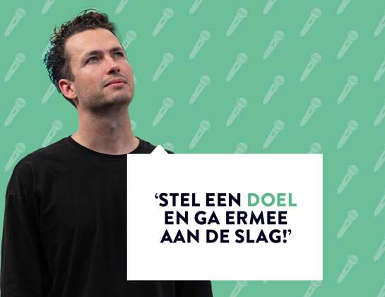 Job Van Hooijdonk Duurzaam Ondernemerschap Featured Image (1) Video