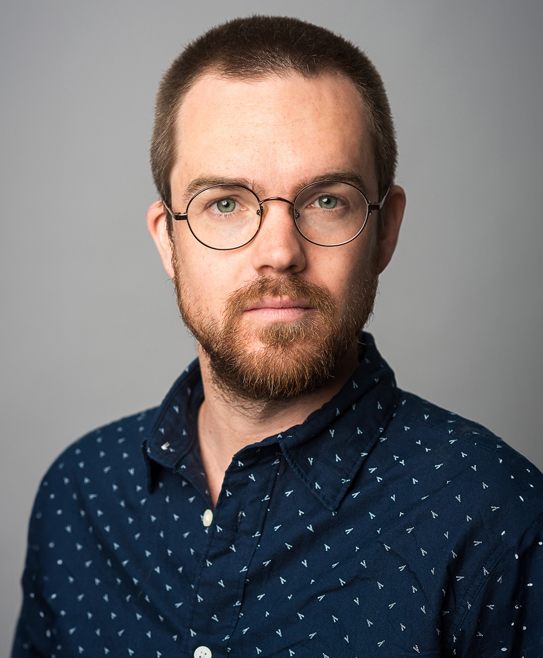 Tim-Murck-info-1.jpg