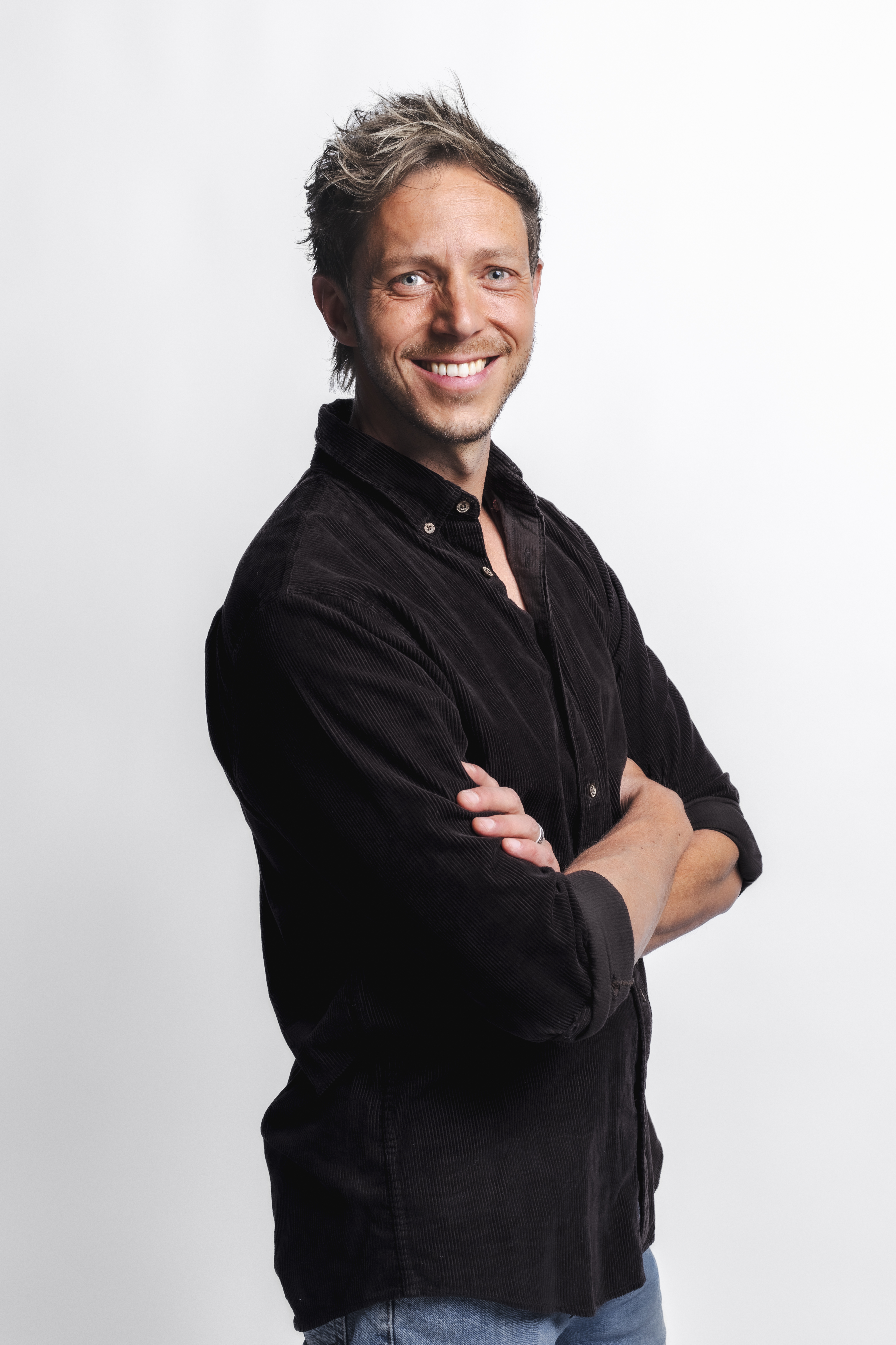 Elbert©Nathalievanderstraten 2