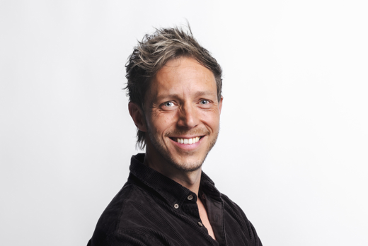 Elbert©Nathalievanderstraten 2