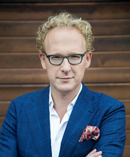 Rens-de-Jong-info-1.jpg