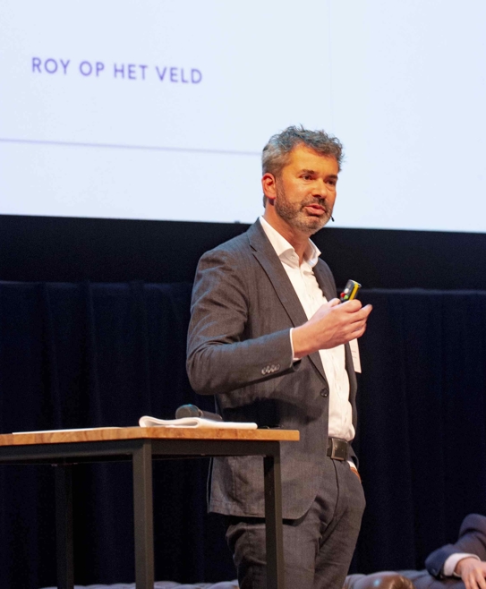 Roy-op-het-Veld-info-1.jpg