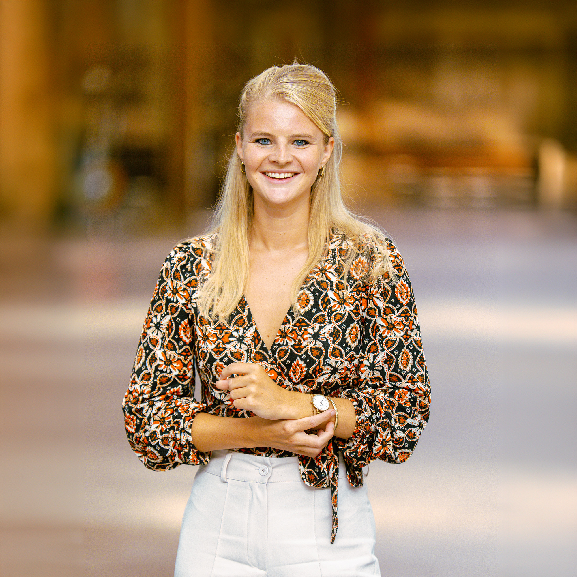 Verbinderspagina Suzanne