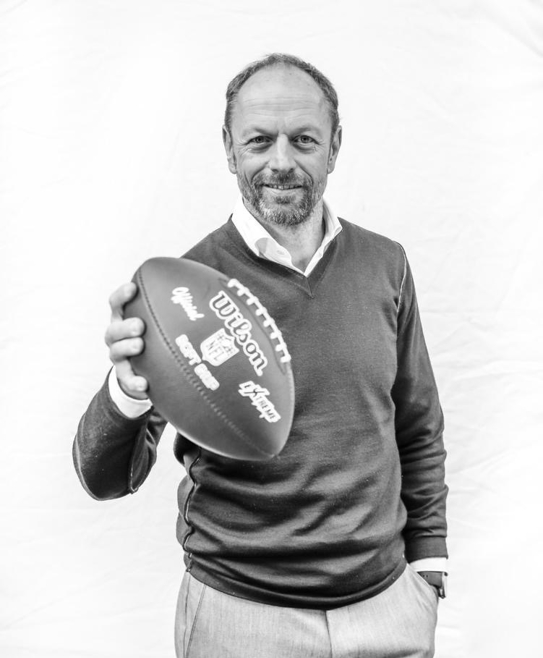 Gerard-Kemkers-info-1.JPG