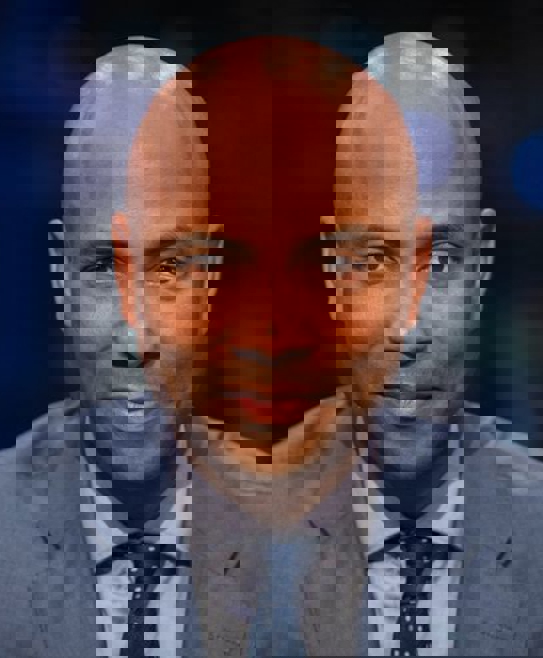 Humberto-Tan-info-1.jpeg