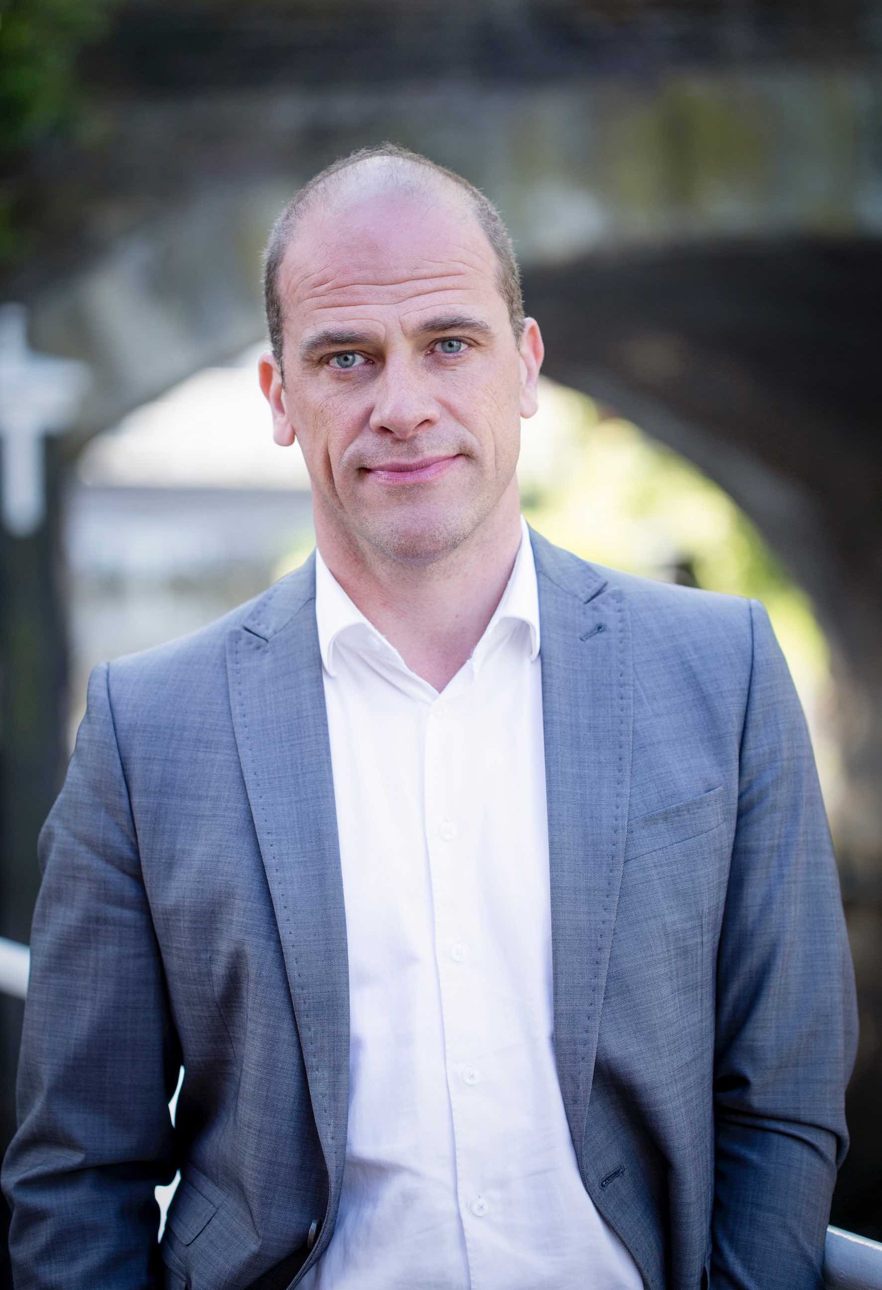 Diederik-Samsom-info-1.jpg