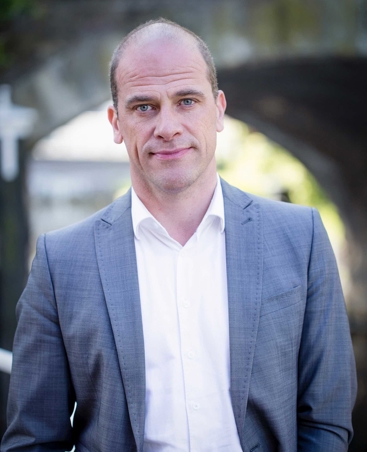 Diederik-Samsom-info-1.jpg