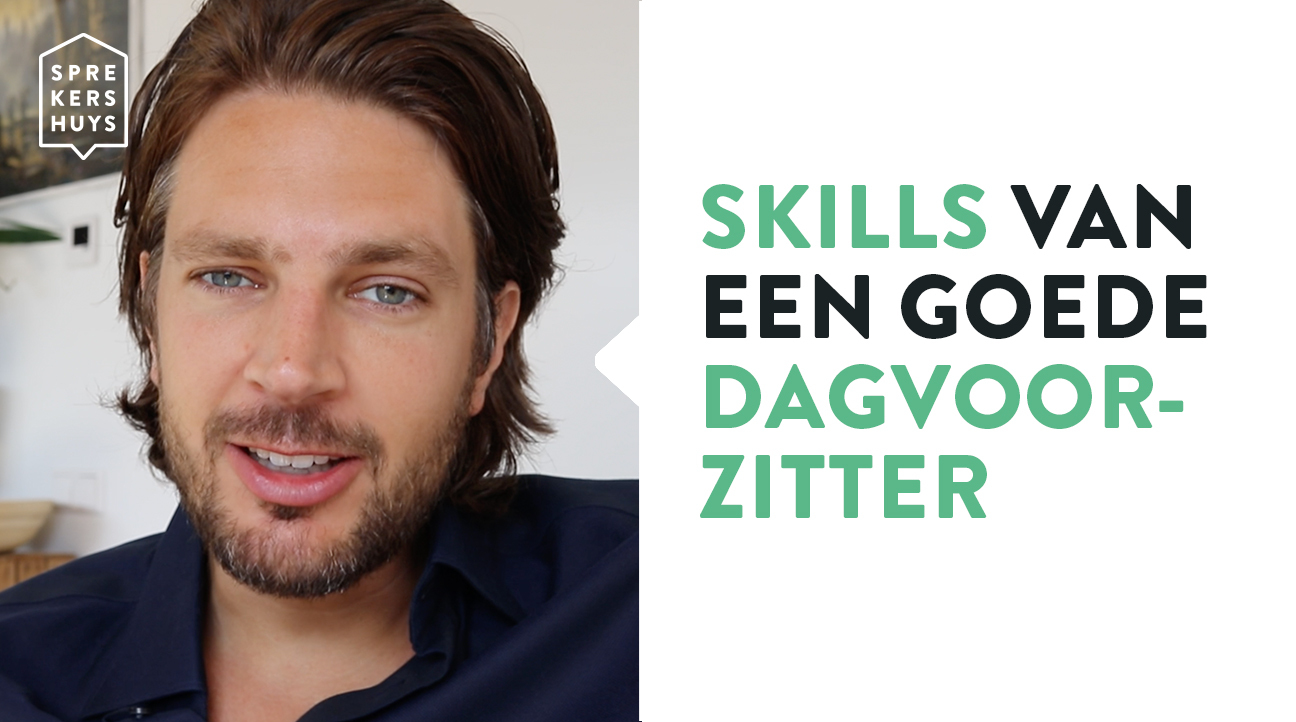 SH Content Video Renzeklamer Thumbnail 1920X1080