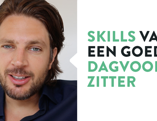 SH Content Video Renzeklamer Thumbnail 1920X1080