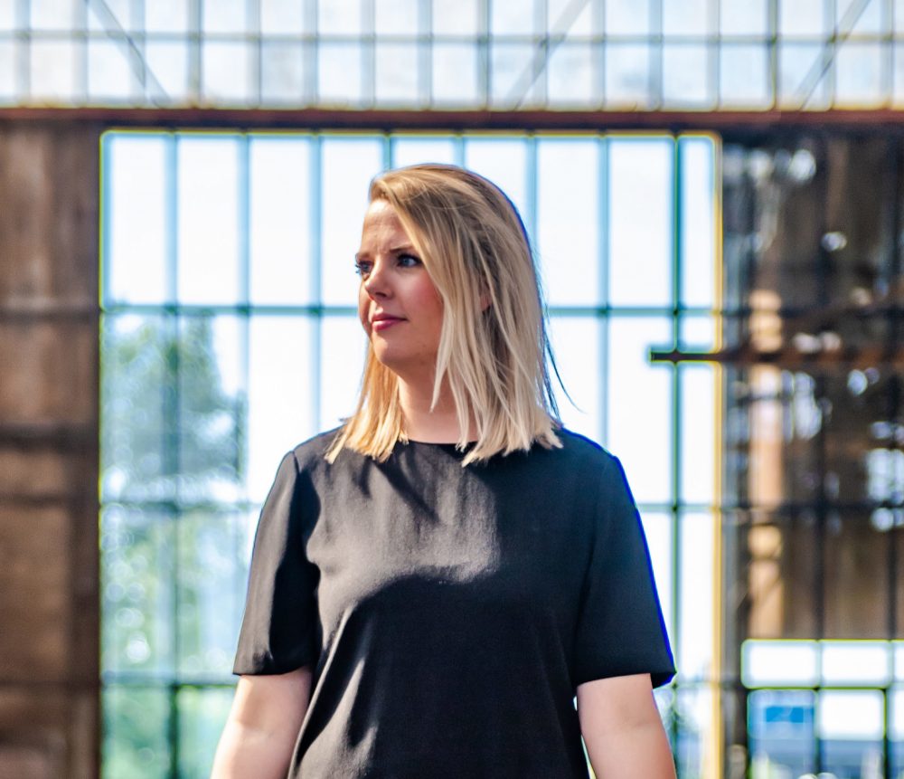 20190620 170821 Lorenzotnc 0982