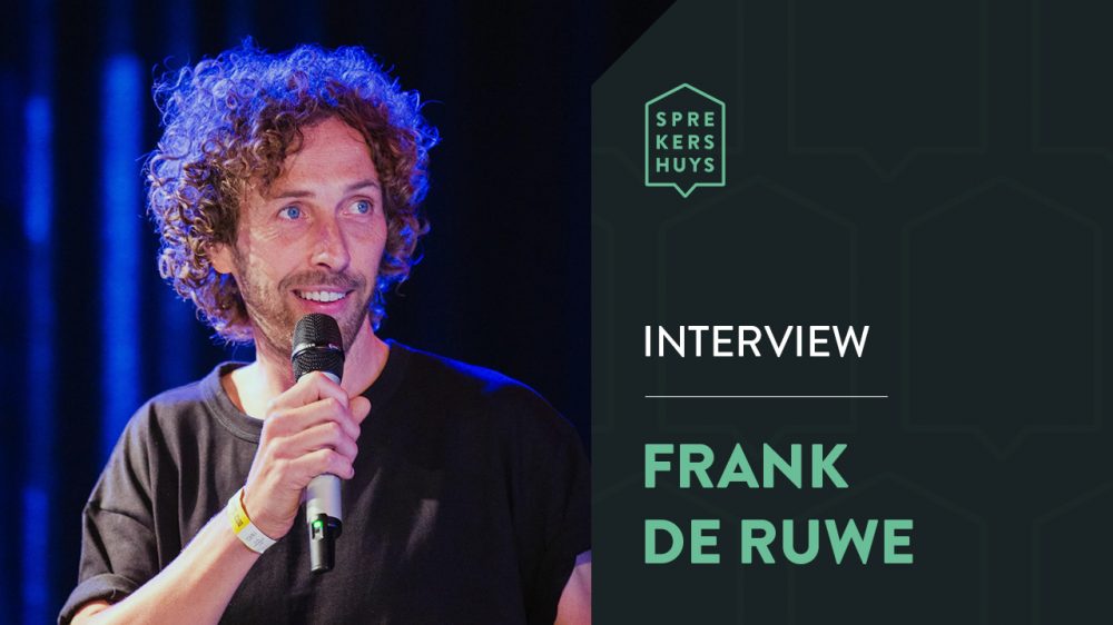 Frank De Ruwe Interview Thumbnail 2022 10 06 104954 Wxgq