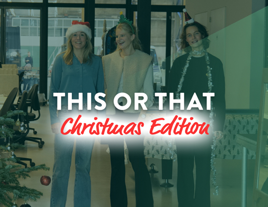 Thumbnail Youtube 1 2023 12 04 122433 Kibc