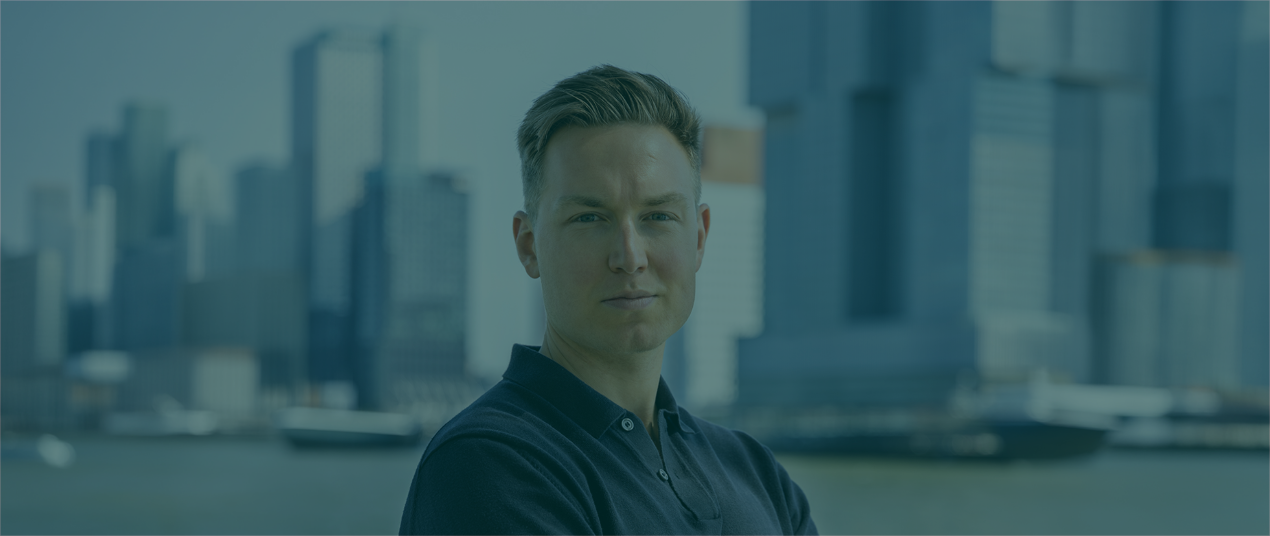 Web Jona Van Loenen – Kop Header – Overlay – 1
