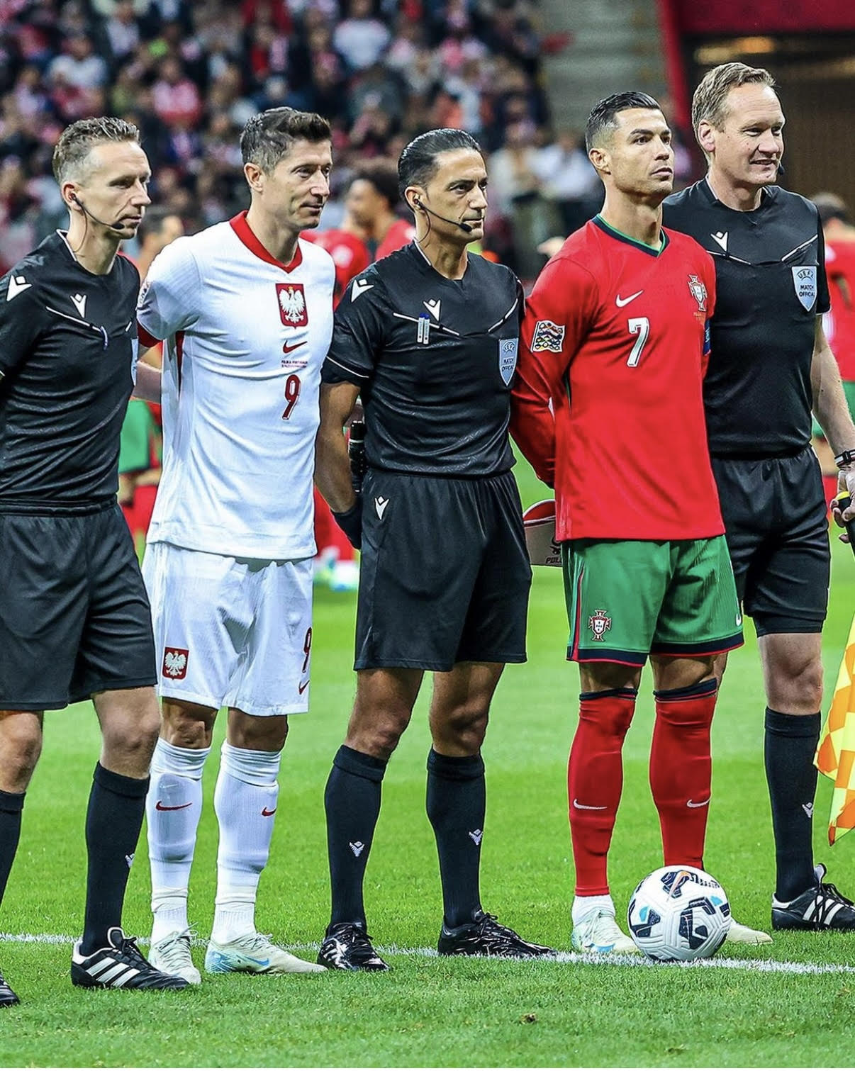 Over Serdar Gözübüyük