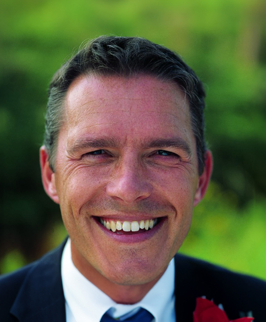 Michiel-Muller-info-1.jpg