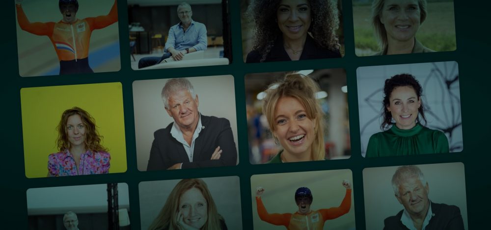 Header Image - Blog Oktober Nieuw Huysgenoten 2024