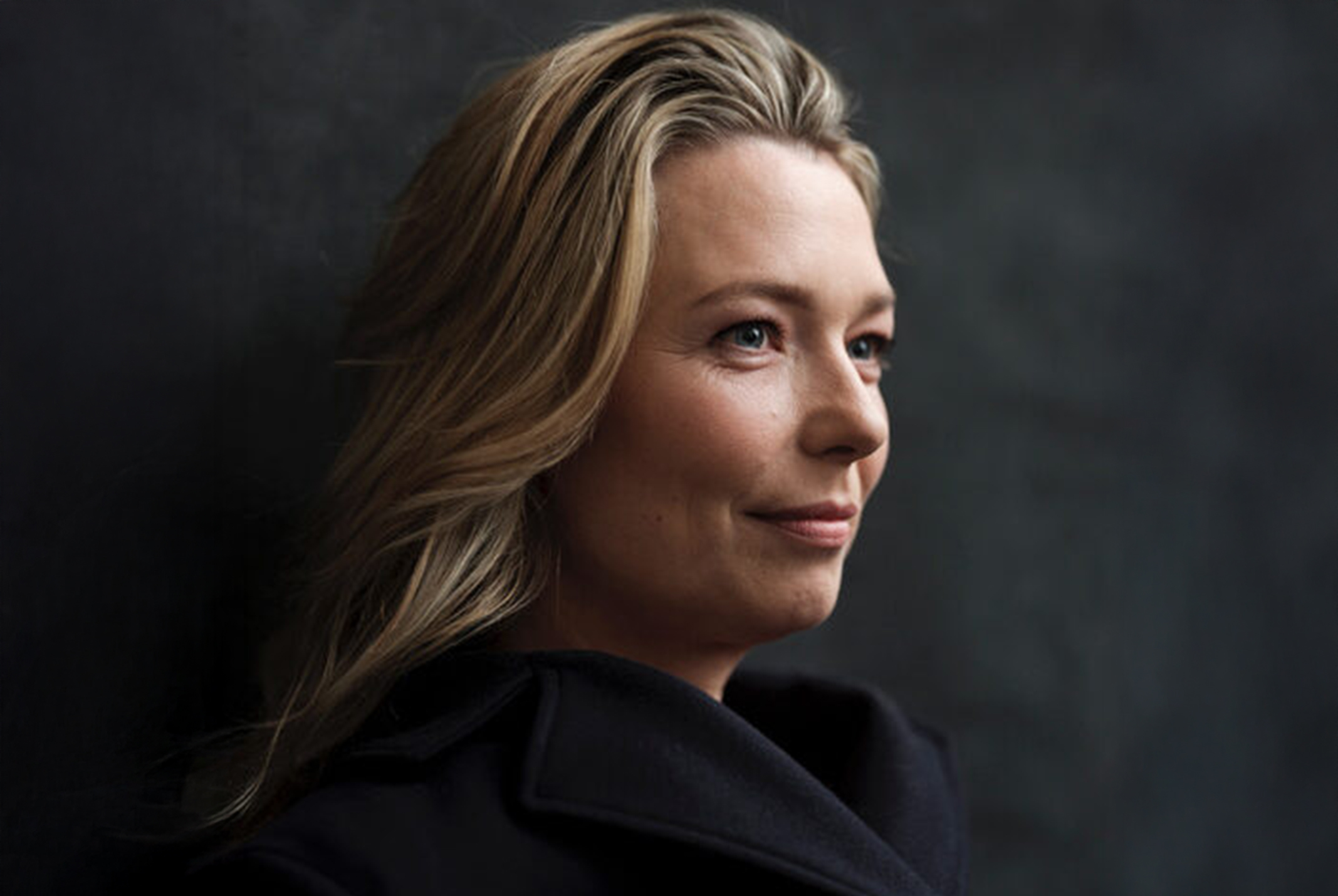 Femke Van Der Laan Profiel