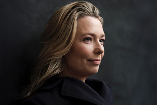 Femke Van Der Laan Profiel