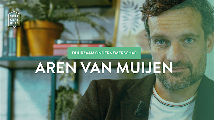 Youtube 1920X1080 Cleargeneratie Lezing 2