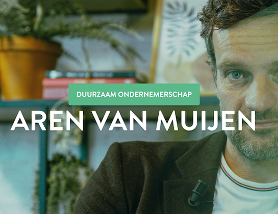 Youtube 1920X1080 Cleargeneratie Lezing 2