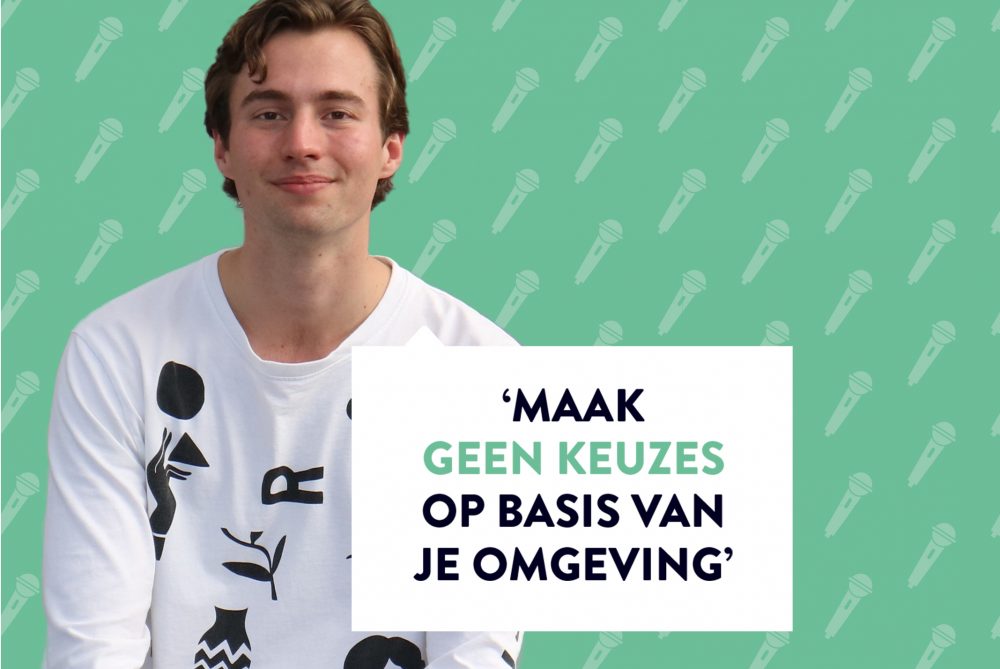 simon van teutem wit shirt