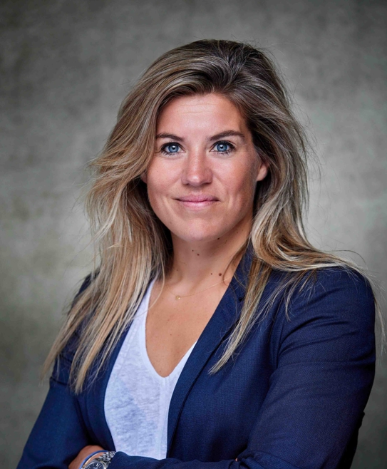 Kim-Lammers-info-1.jpg