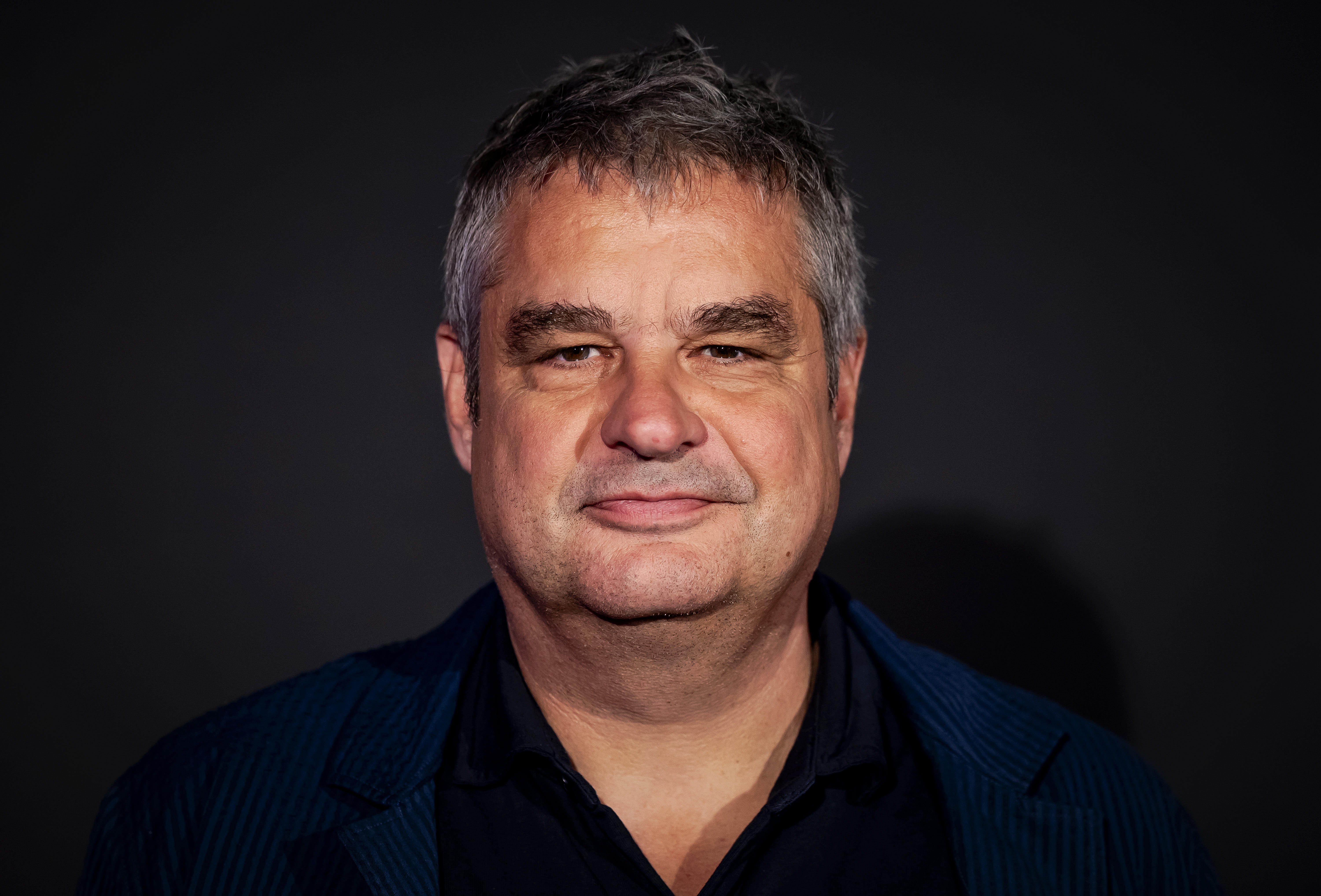 Frank Lammers aangekocht van ANP tm 15 sept 2026 niet adverteren