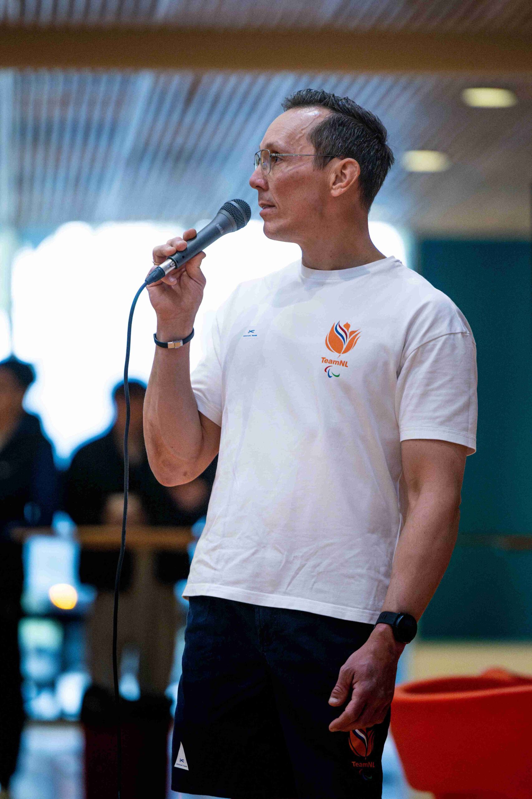 DSC 2792 Verbeterd NR 11Zon Scaled