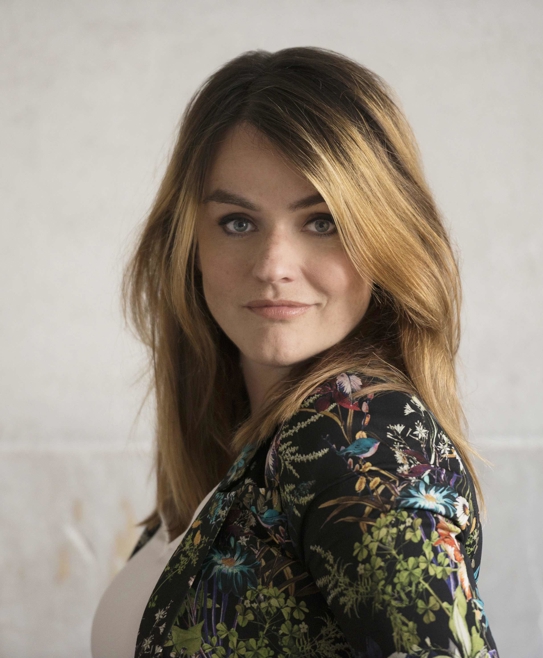 Sofie-van-den-Enk-info-1.jpg
