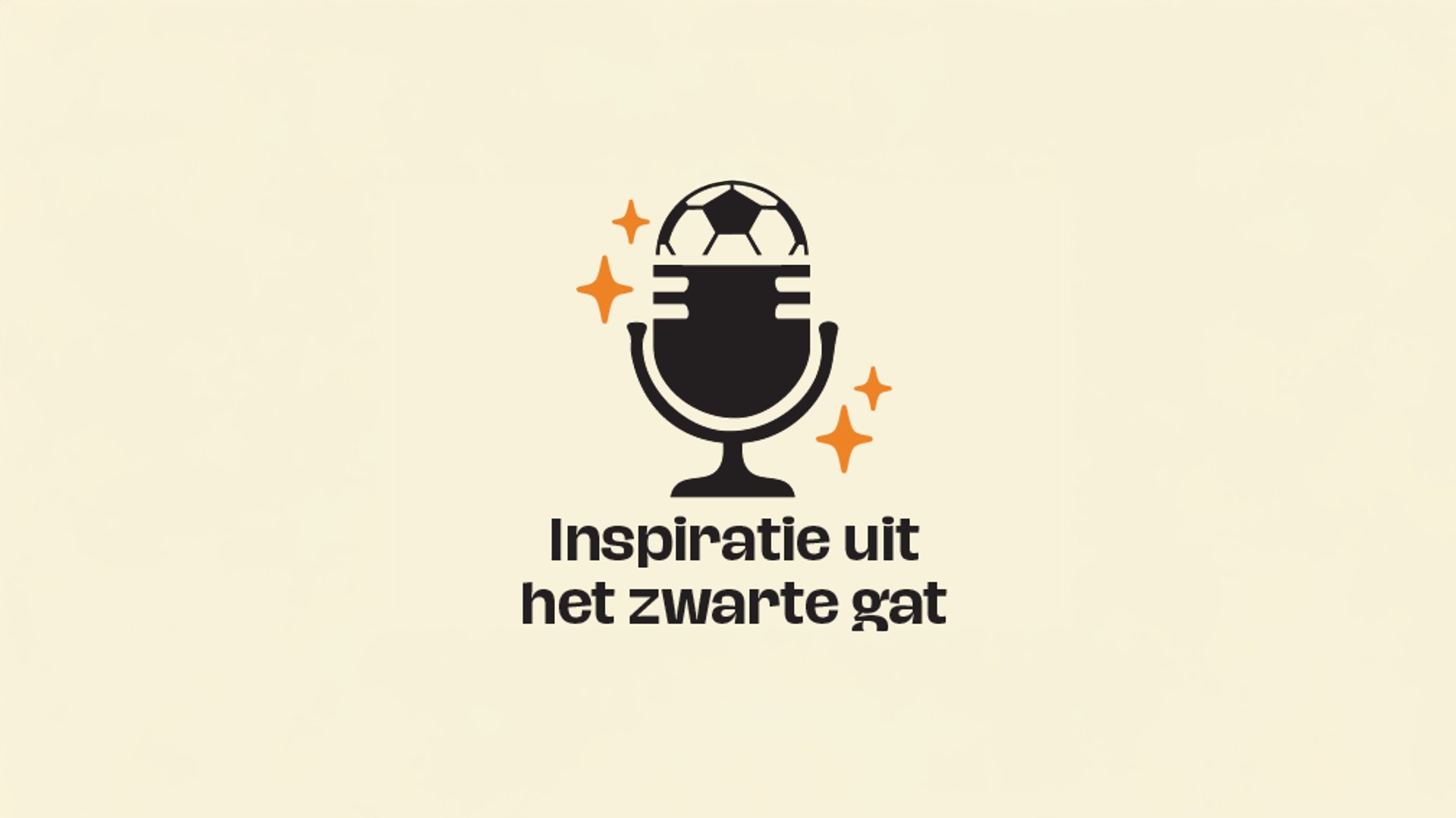 Inspi1