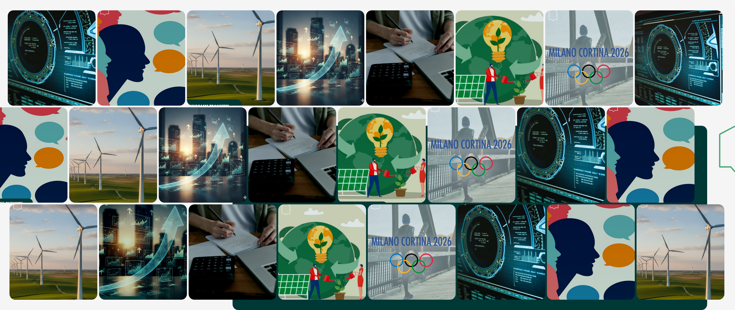 Web Nieuwe Huygenoten – Kop Header