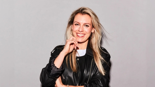 Robbyn Jansen Ezgif.Com Webp To Jpg Converter