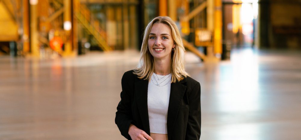 Romaywagenvoort Voorstelblog Headerimage