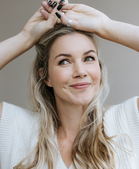 Anouk-Hoogendijk-info-1.jpg