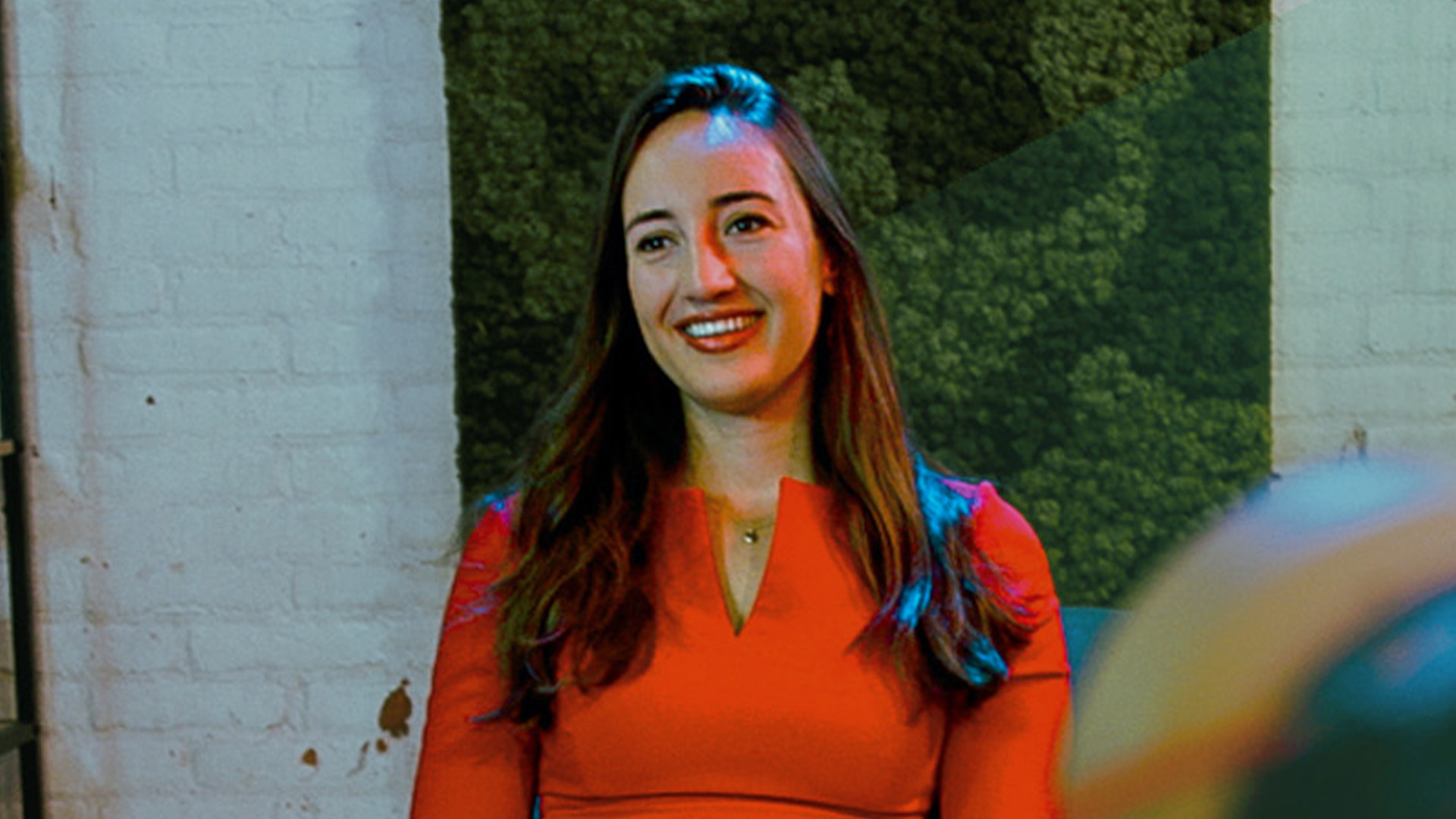 Afbeelding Laura Bas