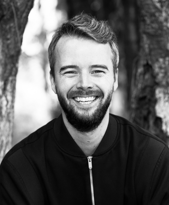 Jordi-van-de-Bovenkamp-info-1.png
