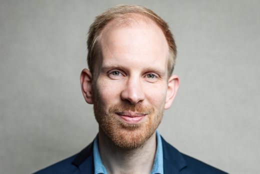 Rutger Bregman (2024) 20
