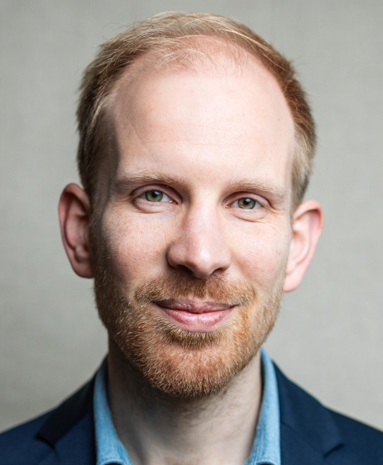 Rutger Bregman (2024) 20