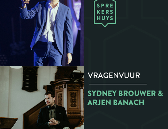 Sydney Brouwer En Arjen Banach Vragenvuur 2021 04 15 123120