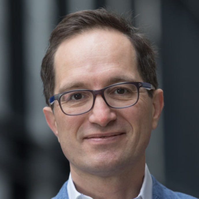 Peter-Hinssen-info-1.jpg