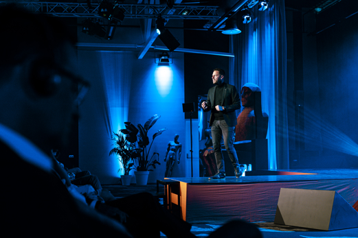 CorpusEvent-1135782-4ytYx.jpg