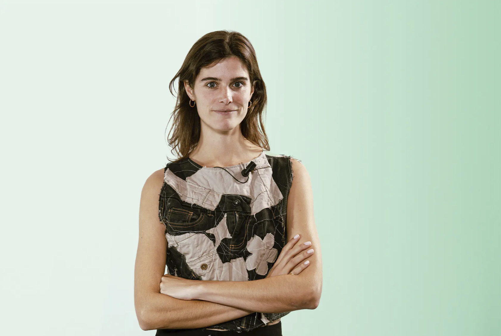 Screenshot 2025 07 03 At 10.37.00