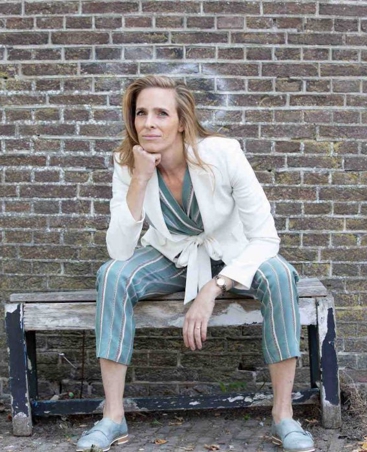 Kim Jansen Fotograaf Janita Sassen 2023 07 26 095851 Ugus