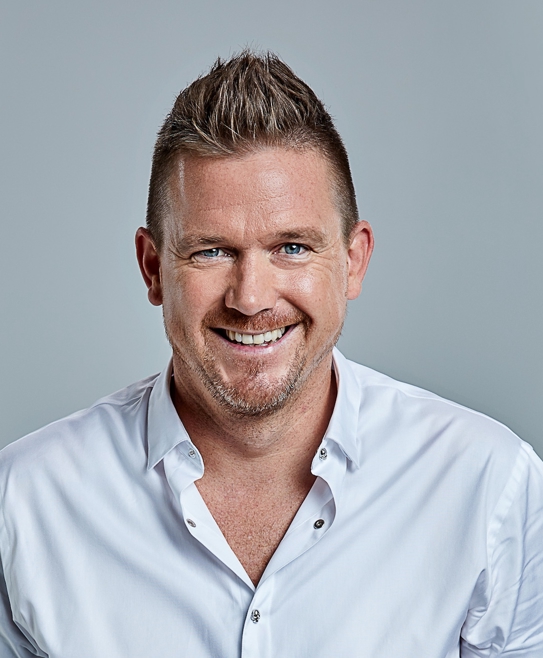 Johnny-de-Mol-info-1.jpg